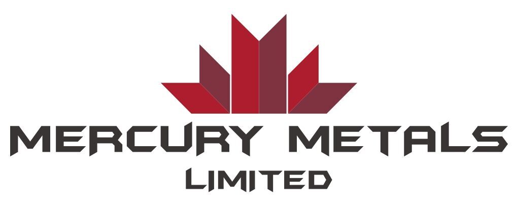Mercury Metals